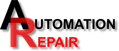 Automation-Repair.com